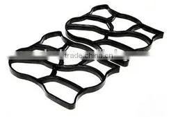 gardon tool PP pavement mould