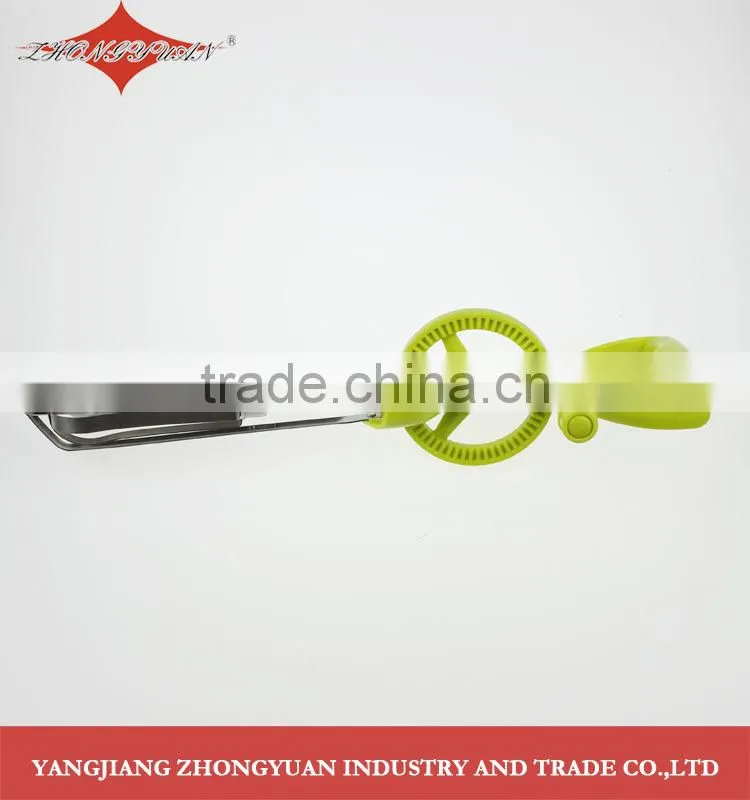 Hot selling new design food grade silicone coated head egg whisk