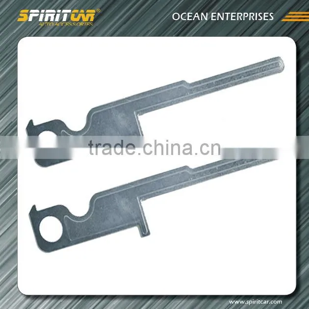 OEM Radio Stereo Release Tool/Tools Removal Key For Vw Audi