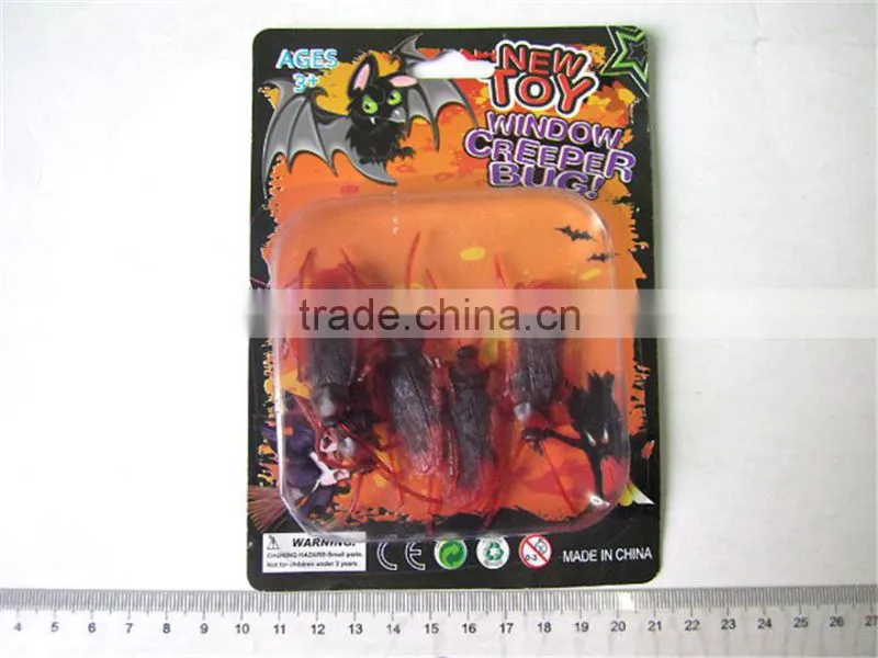 2016 fashion designer factory Realistic human organs soft rubber toys
