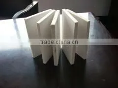 Magnesium Oxide Board,Mgo Board