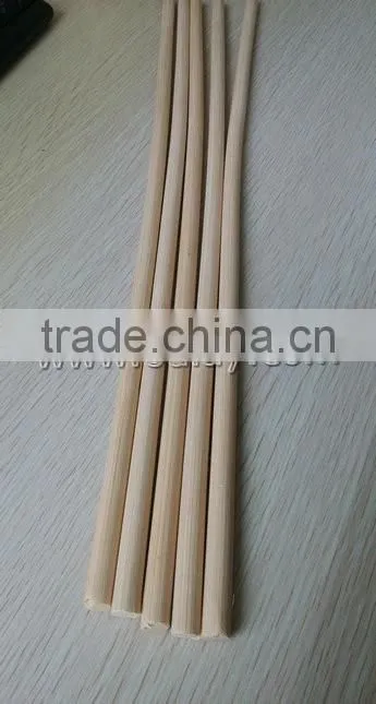 9mm rattan reed timpani mallets/percussion timpani sticks/ reed diffuser