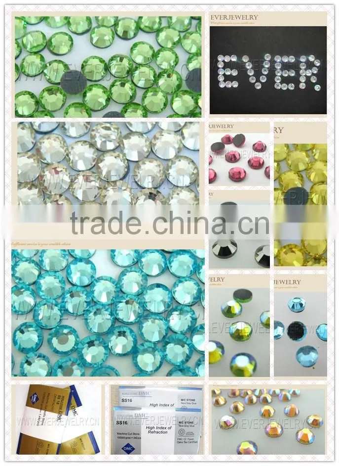 mc flat back stone,mc flat back rhinestone