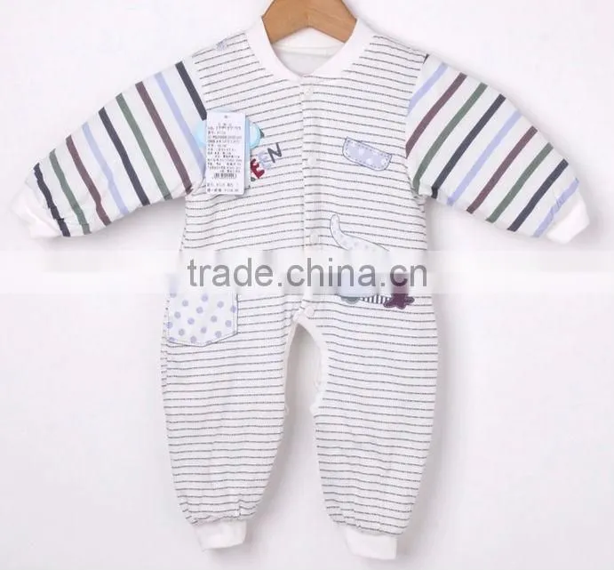 baby boy romper, good baby romper set