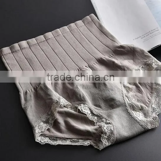 Good Quality Sweet Lovely Girl japan munafie panty