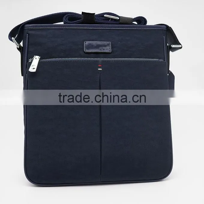 J531631h New Casual style handbag Men's oxford fabric bag