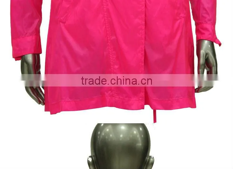 ALIKE 2013 fashion jacket women