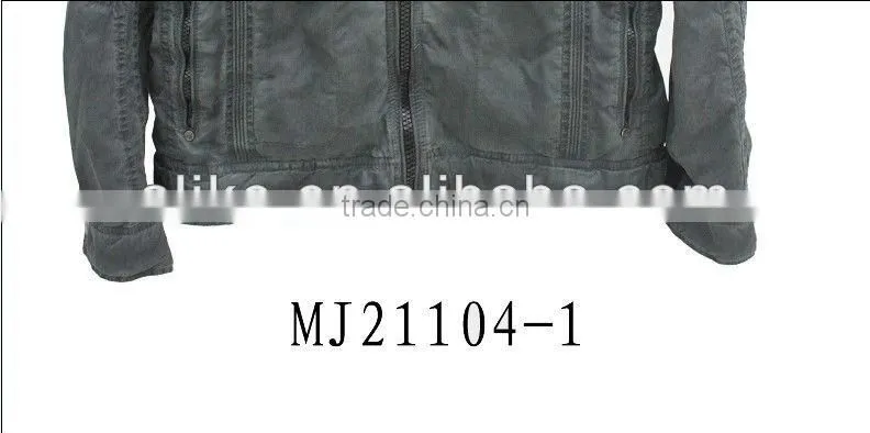 ALIKE tie dye tribal jacket wholesale