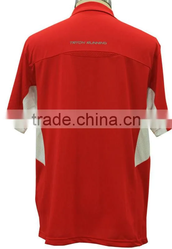 Bulk polo t-shirt on sale