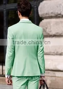 Men Gender and OEM Service Supply Type wedding suits BSPS0039