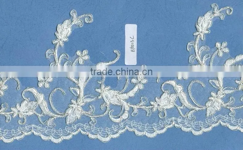 eco-friendly peva table cloth