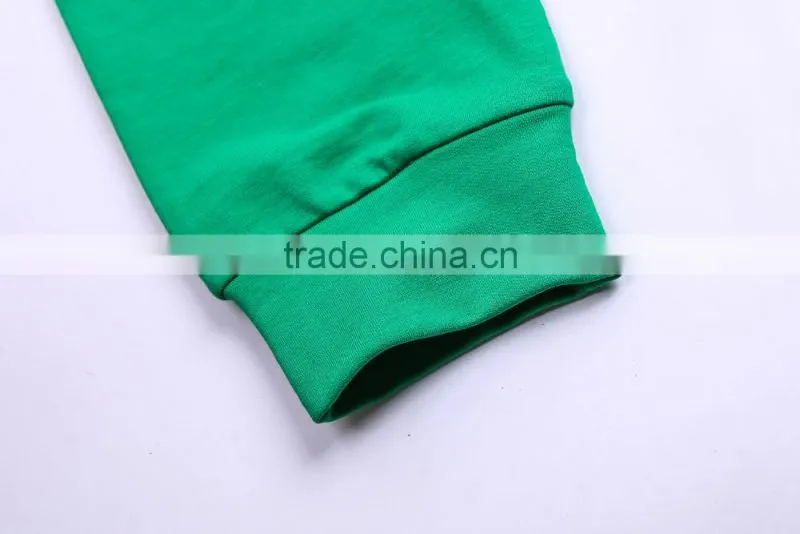 Bulk wholesale cheap womens long sleeve crewneck sweatshirt fashion custom sweatshirt