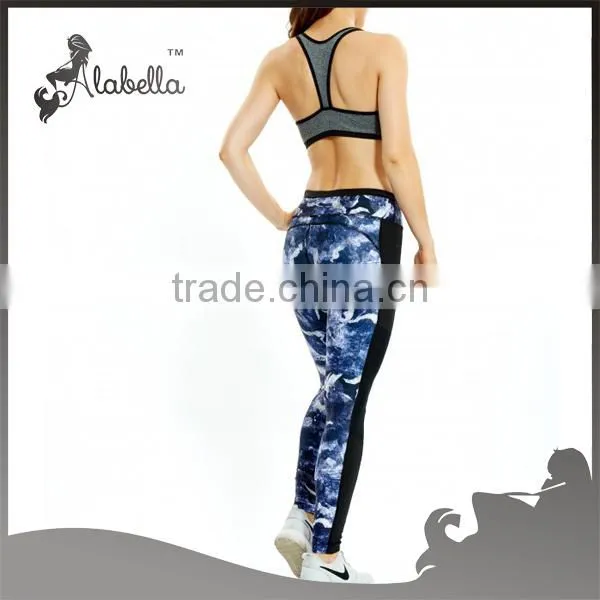 Athletic apparel manufacturers,brazilian yoga pants brazilian activewear