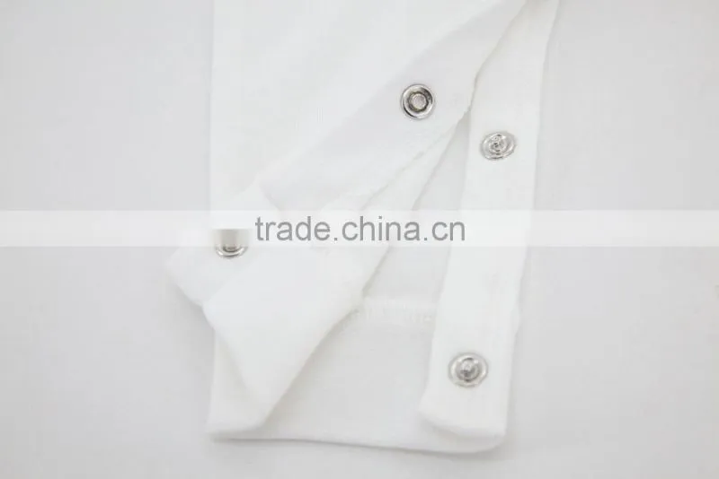 Wholesale Baby Rompers Rabbit Design Baby Clothes For Boy
