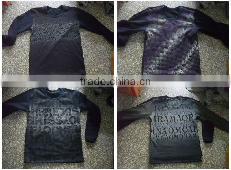 mens trendy underwear