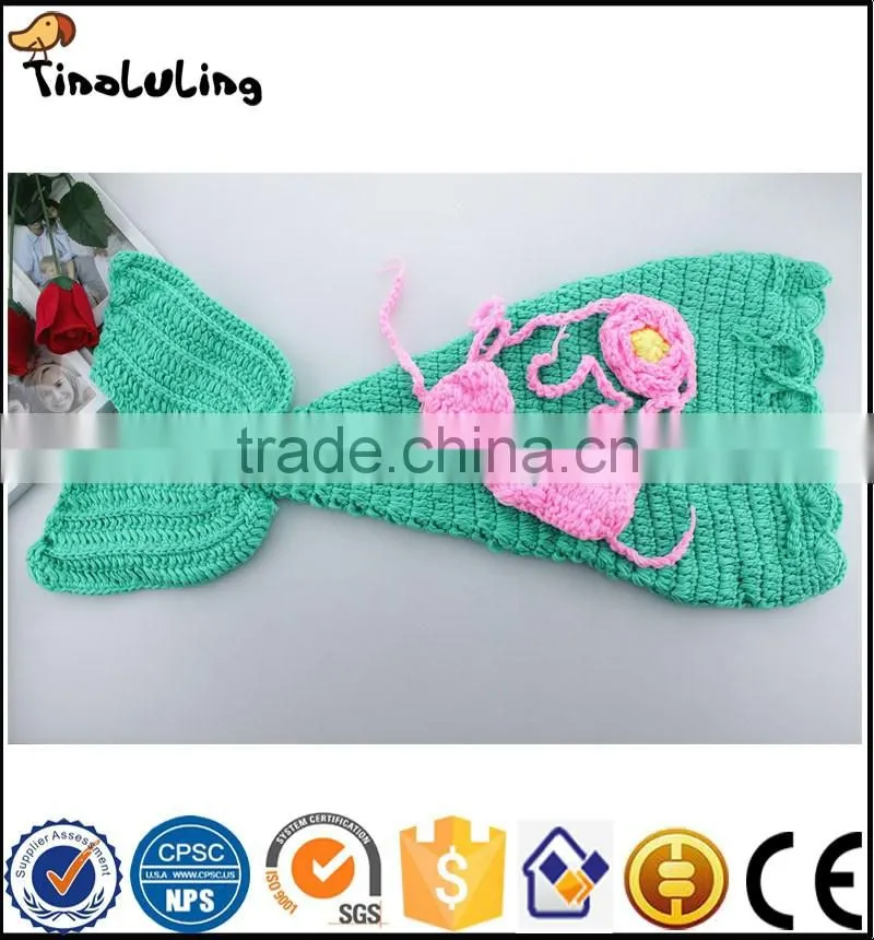 Brand new baby photograph props with high qualityfor newborn