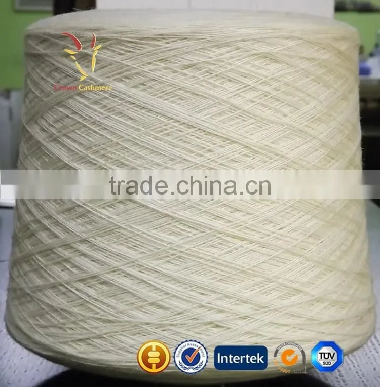 Soft Sock Knitting Lang Cashmere Wool Yarn Patterns