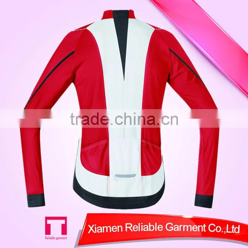 Oem/ODM wholesale custom cheap lastest design china cycling clothing manufacturing