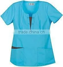 Original Scrub Wear Factory