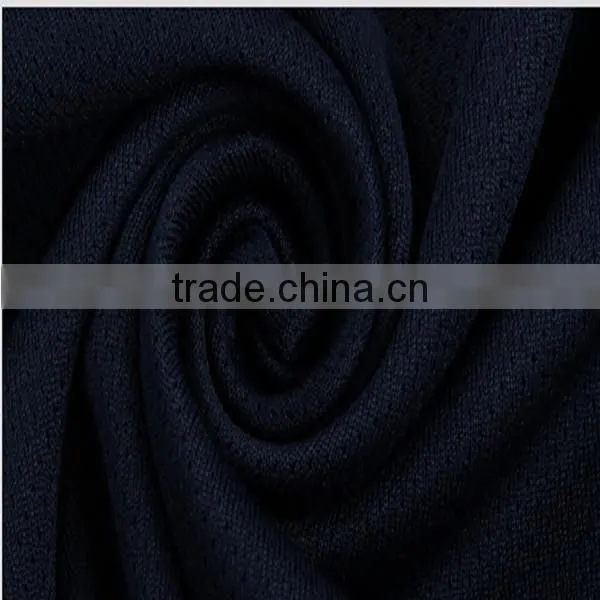 Suntex Custom Basketball Uniform Breathable New Style Basketball Jersey