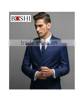New design man suit blazer