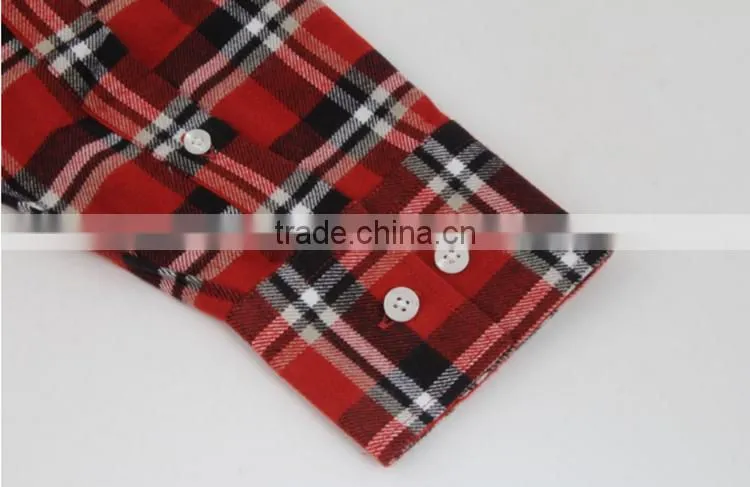 mens dress shirt cotton shirt custom fishing shirt