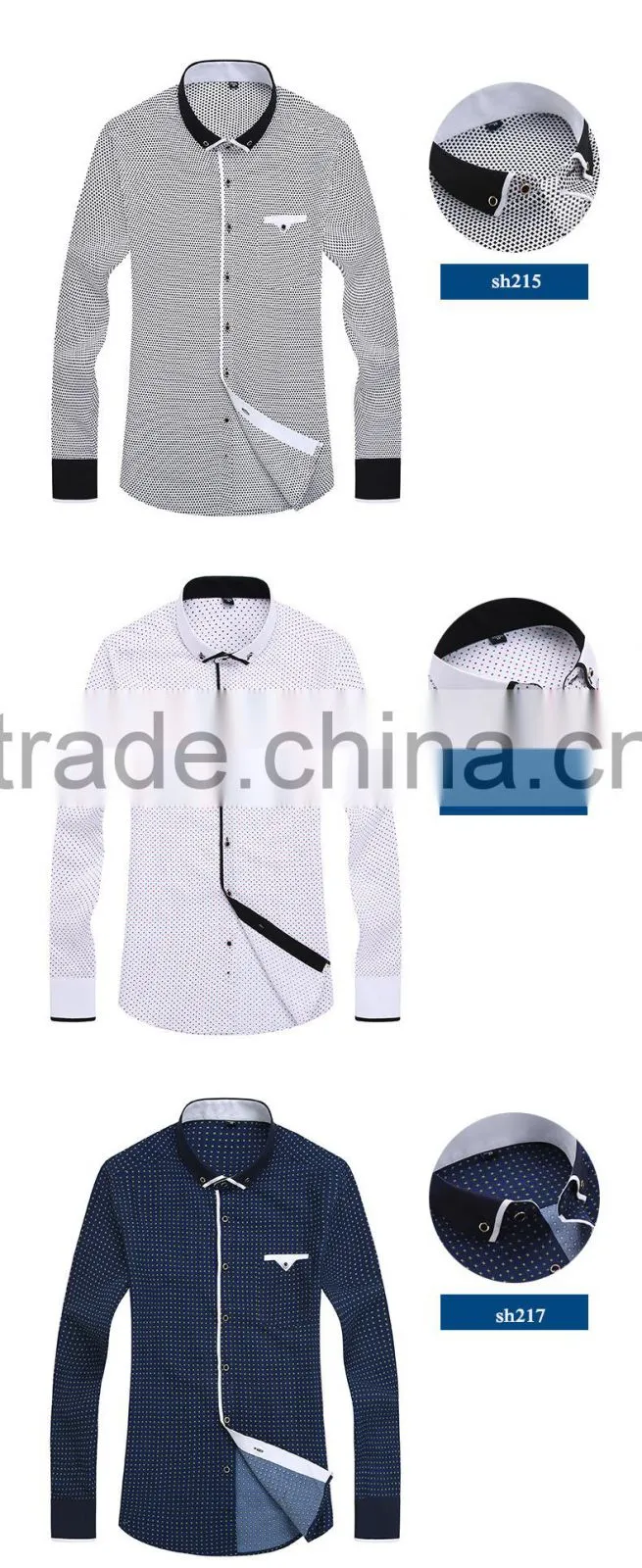 Hot sale in alibaba latest 2015 new model printing t shirt for men
