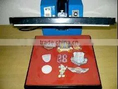 Iron Glue (Hot-melt Glue) for Embroidery Chapter