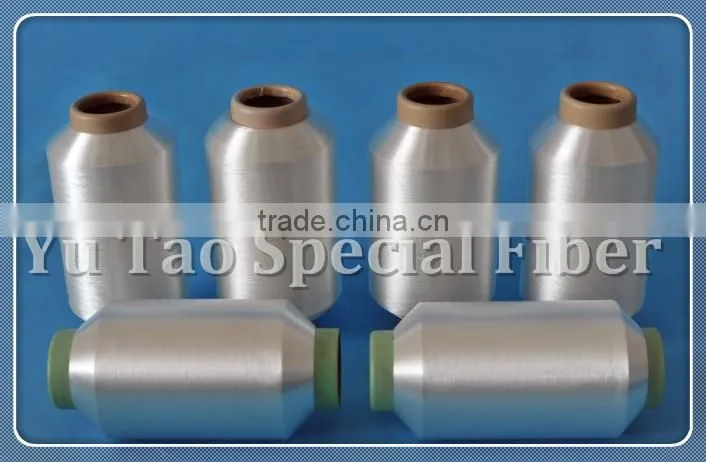 Thermo bonding wholesale polyester sewing thread
