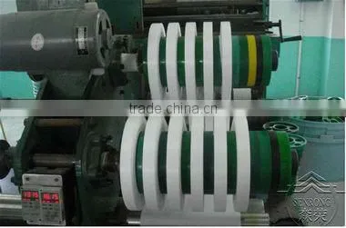 100% ptfe seal tape