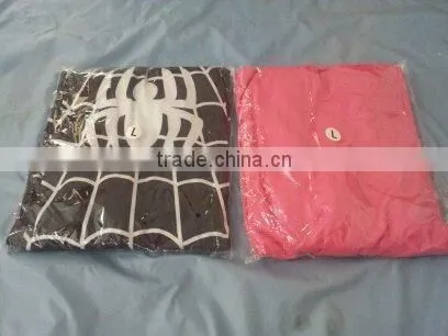 wholesale adult and kids lycra spandex christmas santa zentai suit