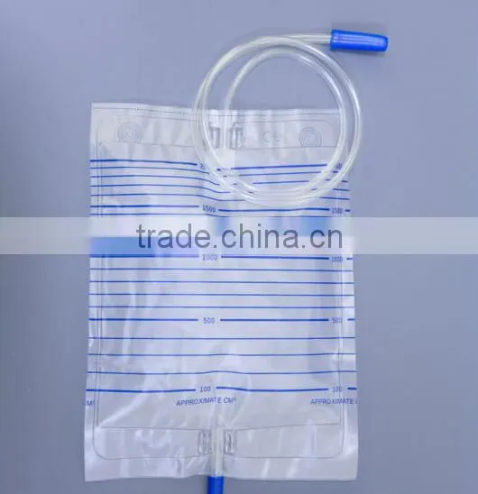 Urine bag 2000ml