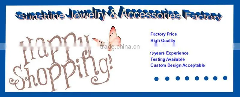 Wholesale shoe accessory shoe accessories flower