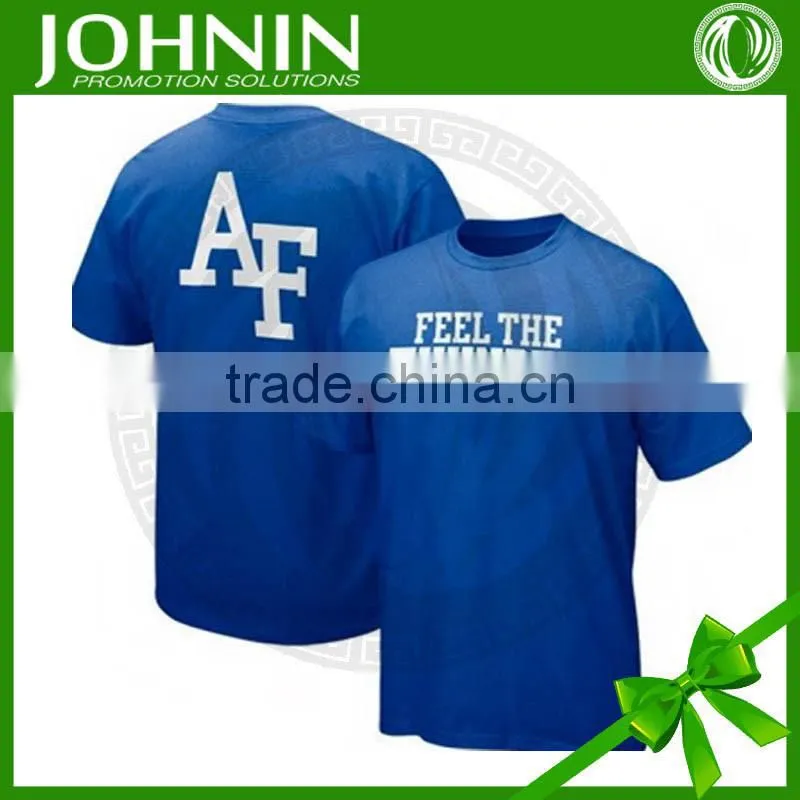 cheap custom 3D printed for men striped china made embroidered logo high quality polo shirts