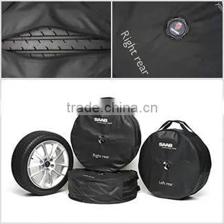 Waterproof Polyester Oxford Fabric For Bag, Luggage,raincoat and car covers