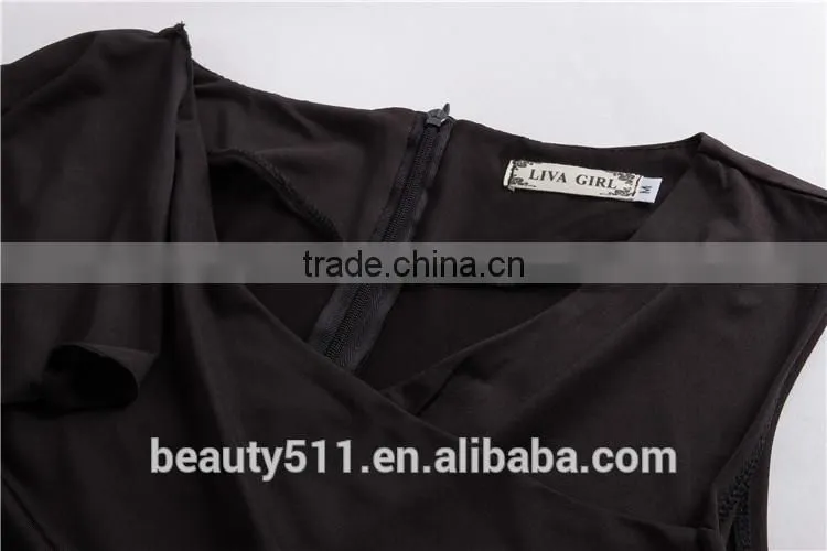 New hot fashion bandage dress SD40