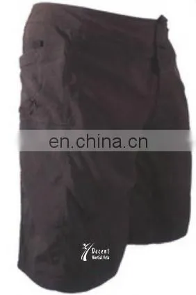 custom mma shorts | whole sale mma shorts | mma short 2015