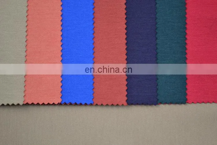 TR PONTE ROMA KNITTING FABRIC for PANTS&DRESS ON RT PUNTO THE SPANDEX