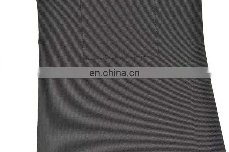 New selling cheap black stripe indian fabric wholesale/shaoxing