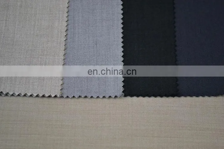wholesale clothing new york for names different clothing styles