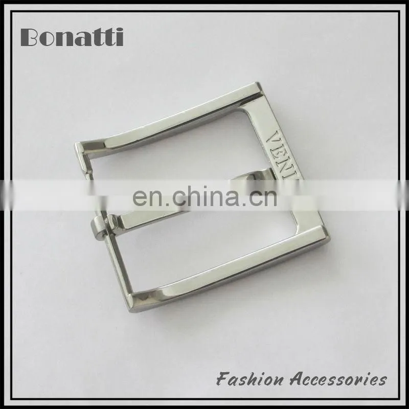 custom made metal belt buckles for men