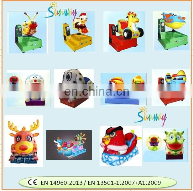 carnival and cosplay princess costumes for girls / fancy princess fur dress