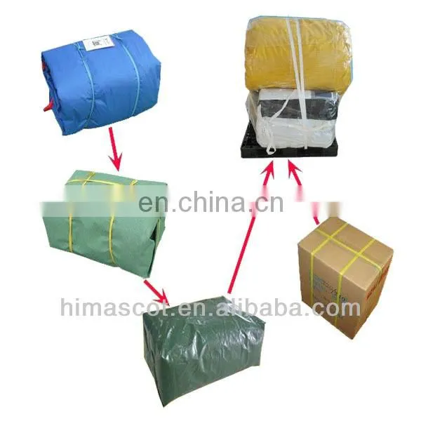 HI Hot sales high quality large customized inflatable beer bottle