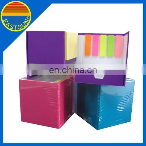 Office memo pad, convenient note paper