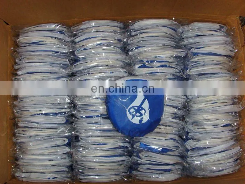 New arriva wholsale flying disc/fisbee