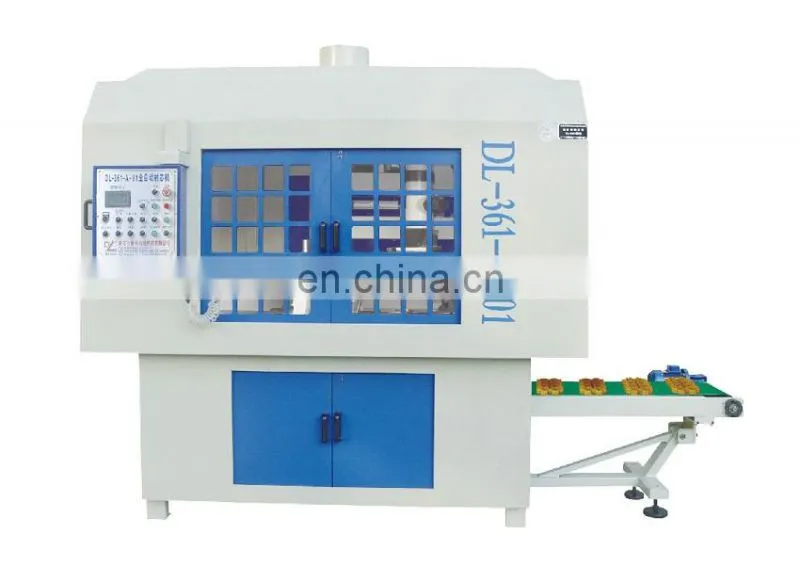 New design portable automatic sand core shooting machine