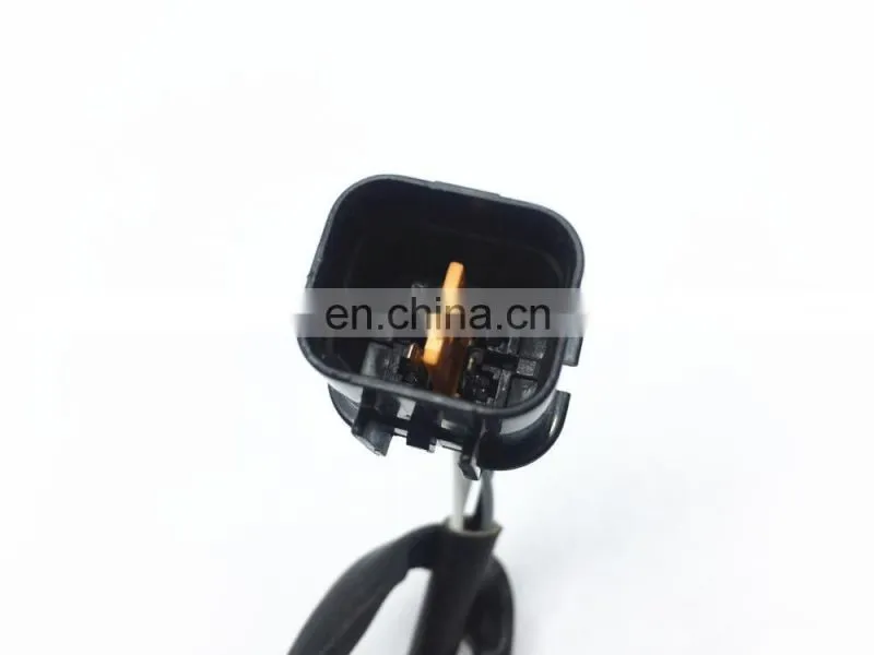Oxygen Sensor Lambda Sensor For K-ia Rio 3 39210-03040 3921003040
