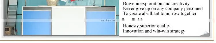 Freezer Water-Cooled Type and CE Certification Screw Style Chiller