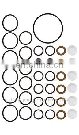 Repair kit 1417010007/2417010011/2417010023/2417010025/08843/2447010011/2427010049