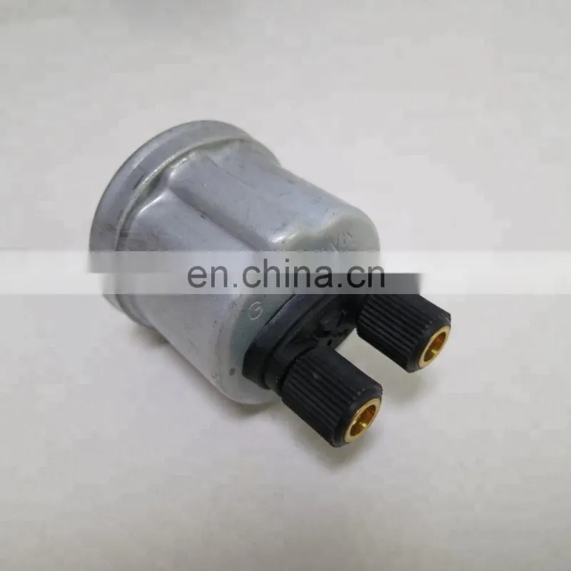 K50 Diesel engine spare parts SENSOR